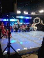 /album/resim-galerisi/tv-oturark-jpg1/